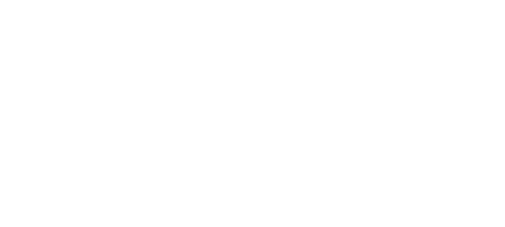 Logo Lonja